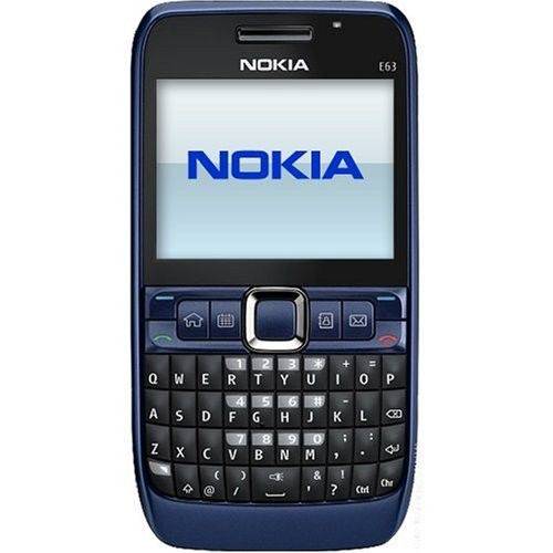 7 Ponsel Nokia yang Populer Pada Masanya, Pernah Pakai Mana?