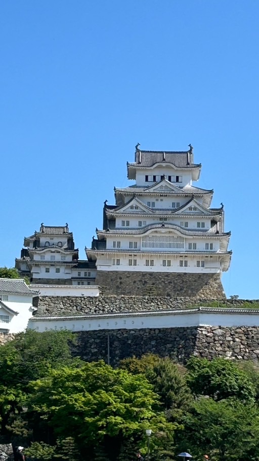 ロバックス配布場所！！