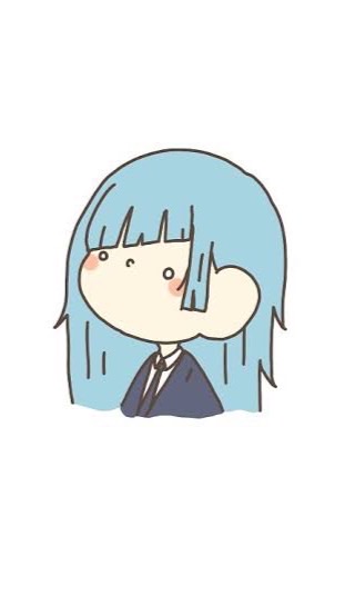 呪術廻戦・ファンパレ