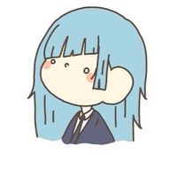 呪術廻戦・ファンパレ