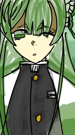 チョコ餅(ロブロゲームします)
