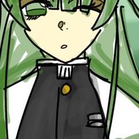 チョコ餅(ロブロゲームします)