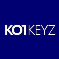 KO1KEYZと仲間たち🌏🗝【日プ新世界】