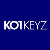 KO1KEYZと仲間たち🌏🗝【日プ新世界】