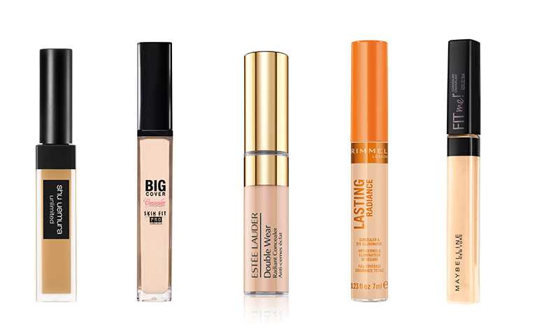 (圖／各品牌提供)