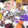 スプラ、スプラ実況者好きな子集合〜！！