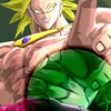 ドラゴンボールレジェンズ雑談OK