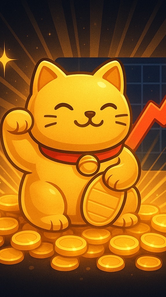 📣📣三竹智選股-番外篇📣📣