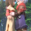 MMORPG:愛如仙境