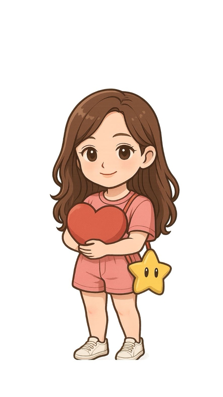 💕媽咪AI賦能共學團💕Vicky Mommy 玲玲