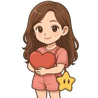 Vicky 💕 媽咪AI賦能共學團