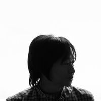 小沢健二の情報が集まるSo kakkoii 部屋