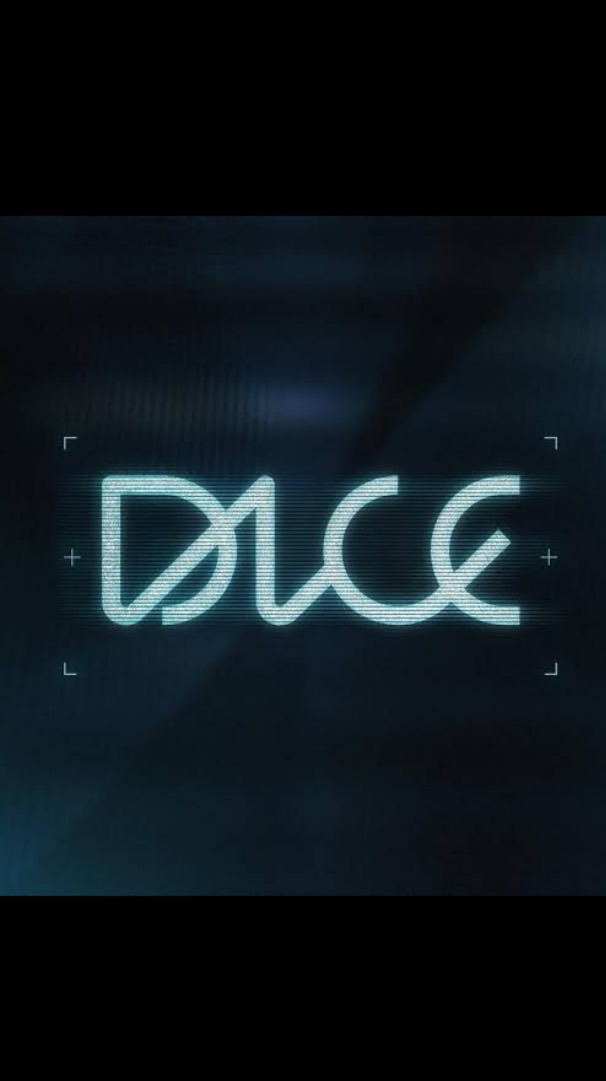 Diceลูกแม๊