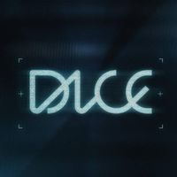 Diceลูกแม๊