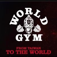 WG- 全台不分區 一起來運動