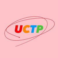 城市科技大學