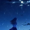 ︎🌟 星 霧  学 園  🌟