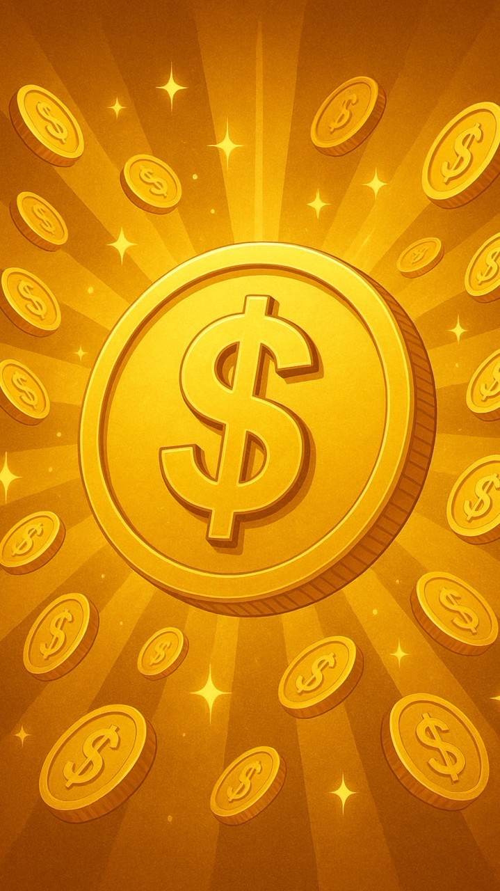 金太郎の勉強部屋