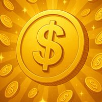 金太郎の勉強部屋