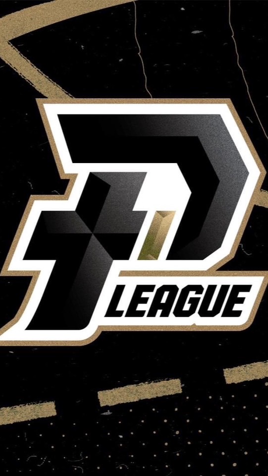 新P.LEAGUE+ 球迷討論區