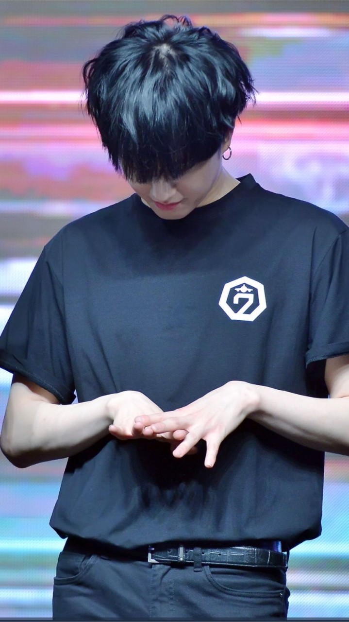 นกเซ่ 2 🐤のオープンチャット