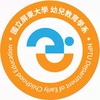 NPTU ECE屏大幼教系友會