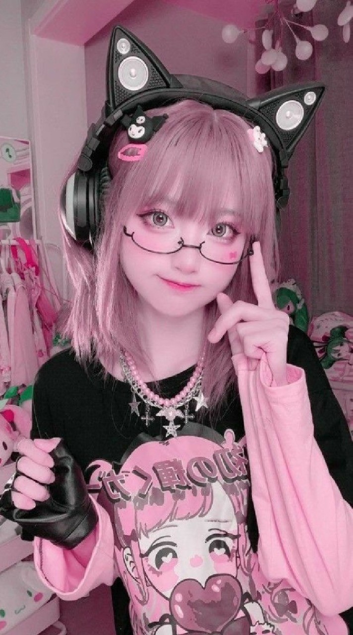 ❆ขายของออนไลน์น่ารักมู้ดๆ♀️