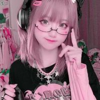 ❆ขายของออนไลน์น่ารักมู้ดๆ♀️