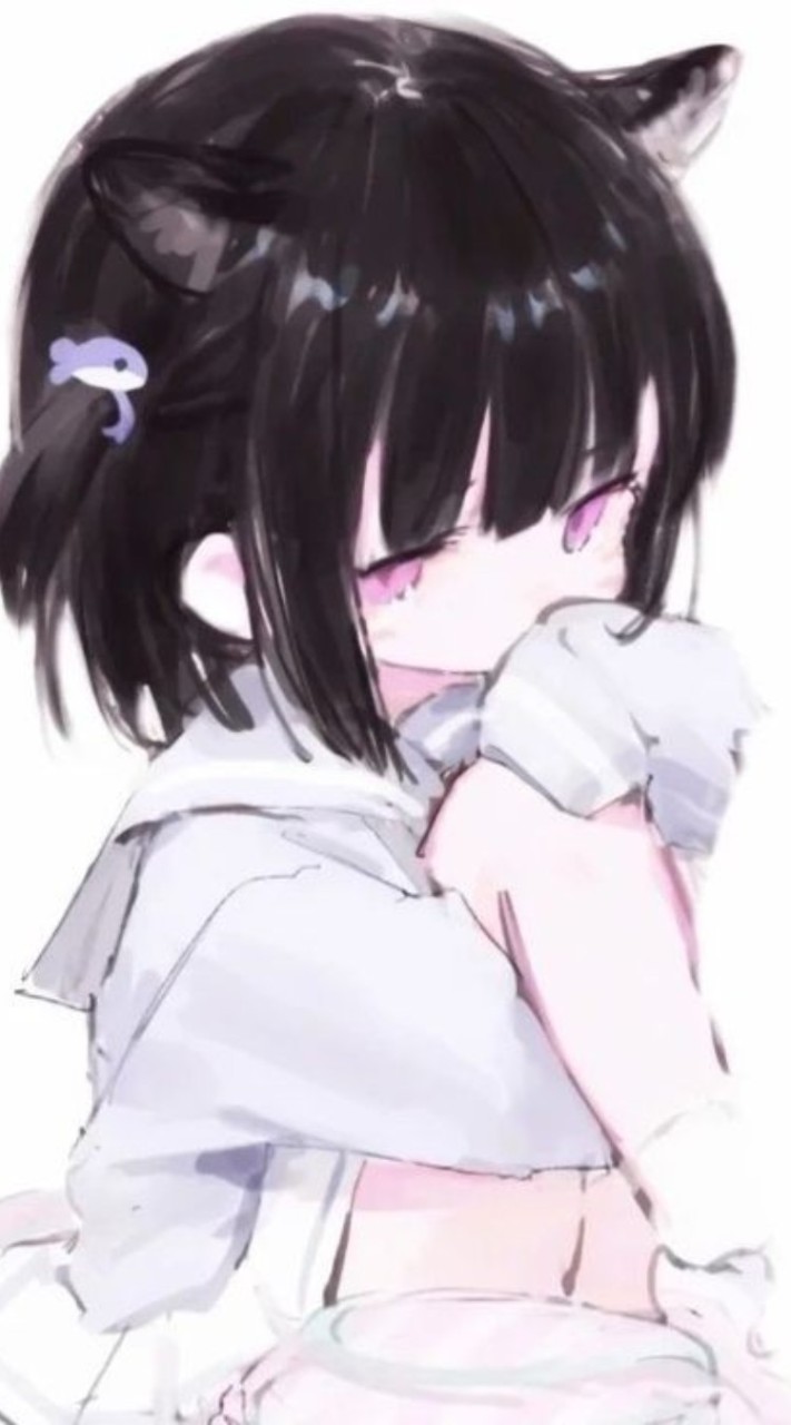 BL、百合、ショタ、ロリ好き集まれ!!!!!!
