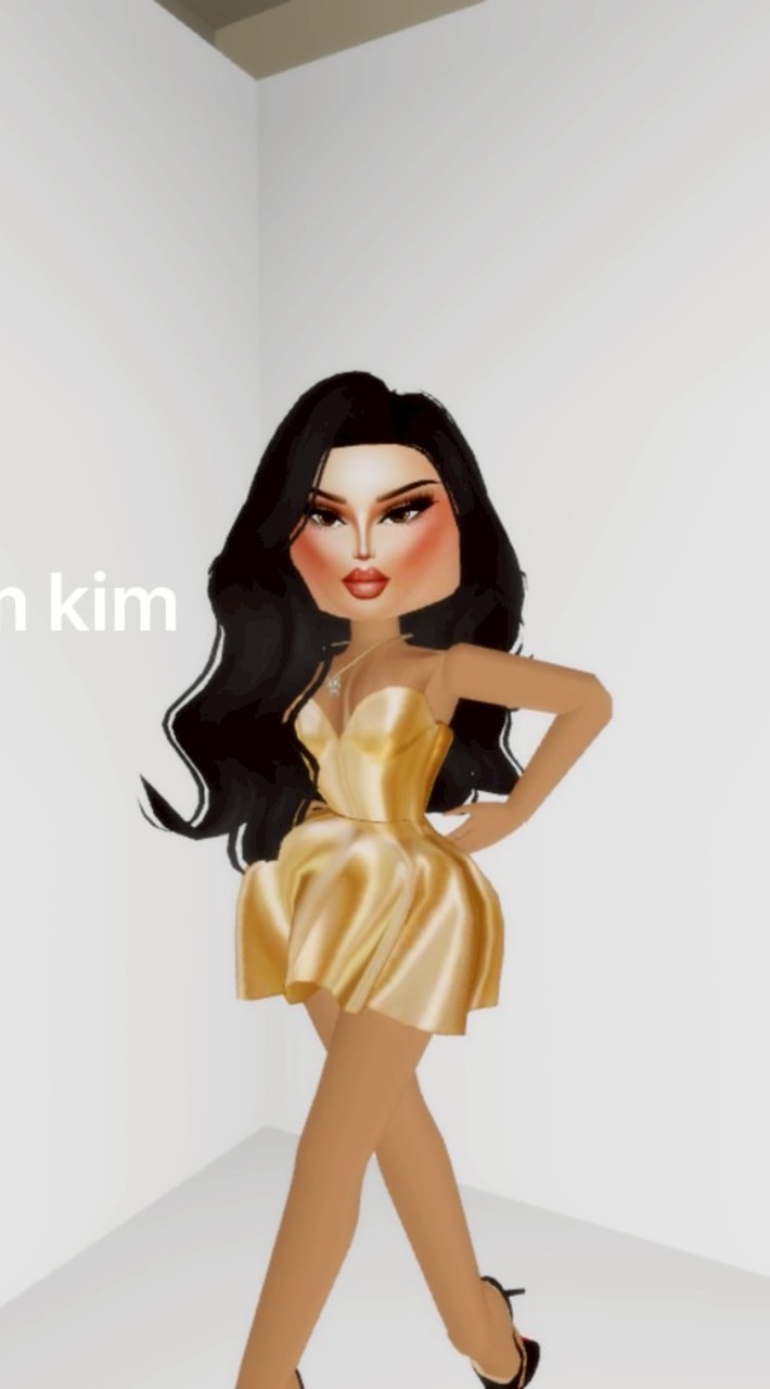 Miss World 2025💫