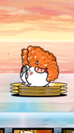 楽しくにゃんこしよう！