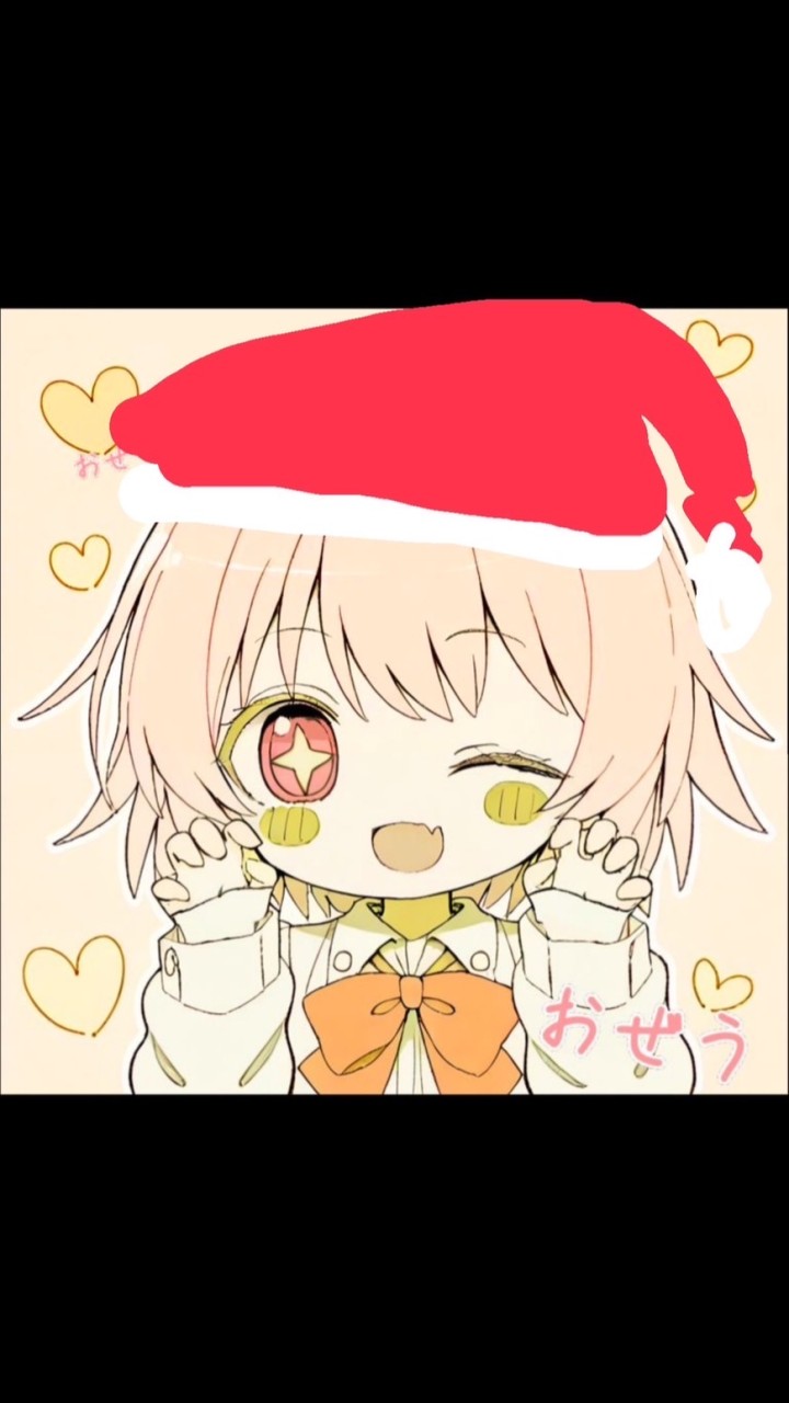ｵｾﾞｳの会