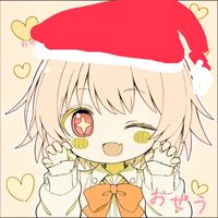 ｵｾﾞｳの会