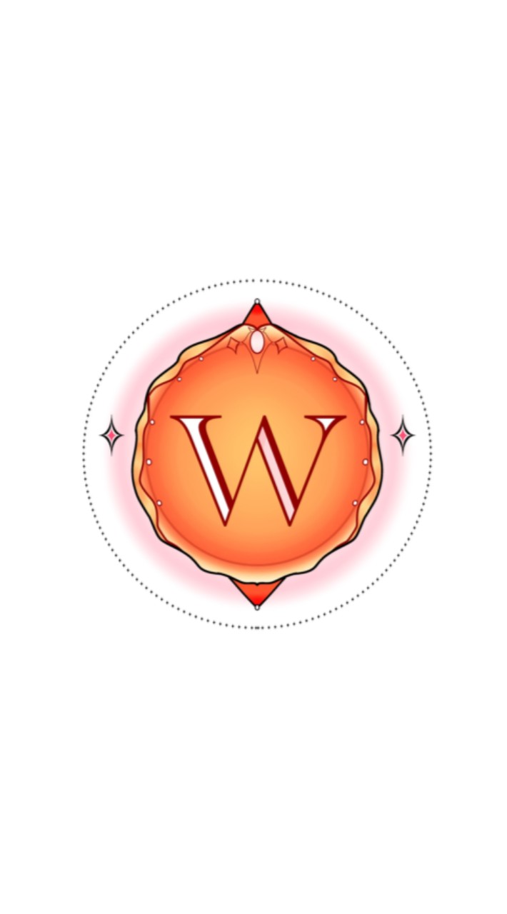 Wittersia ss3