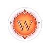 Wittersia ss3