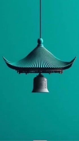 4.病痛復健生活圈