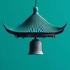 4.病痛復健生活圈