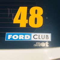 FORDCLUB.net