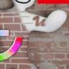 Switch版めっちゃカメレオン