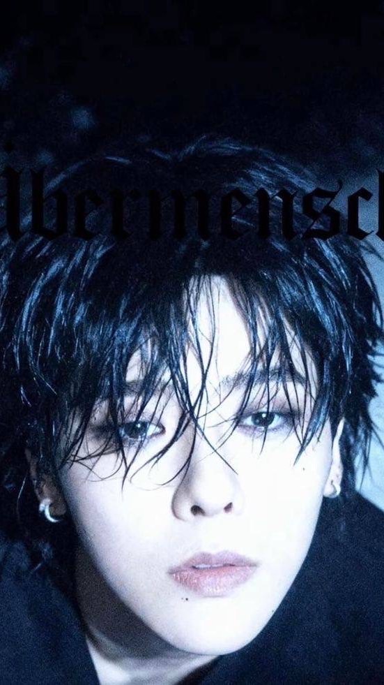 GD🐉12/13 고척스카이돔首爾場
