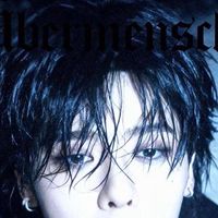 GD🐉12/13 고척스카이돔首爾場