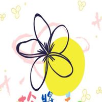 柃醬🌸日本代購✈ 🇯🇵、各類生活雜貨美妝團購