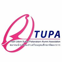 TUP Alumni