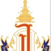 ติวสอบ38ค(2)รร.จุฬาภรณ์ฯ (นวก.ศึกษา&นวค.)กับพีท อั