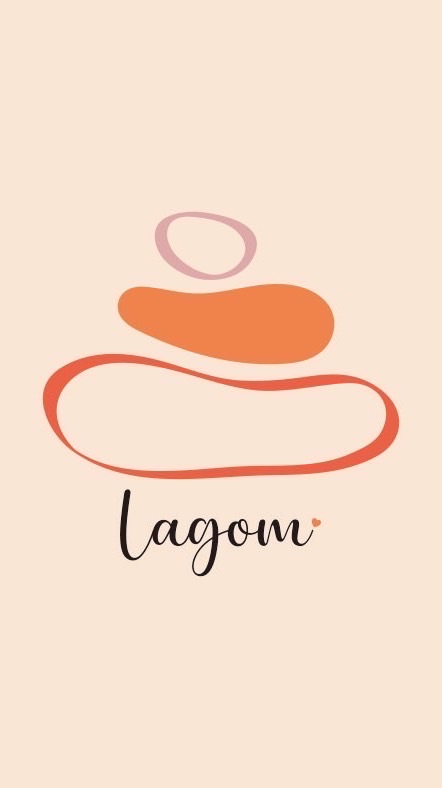 Lagom 線上課程