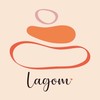 Lagom 線上課程