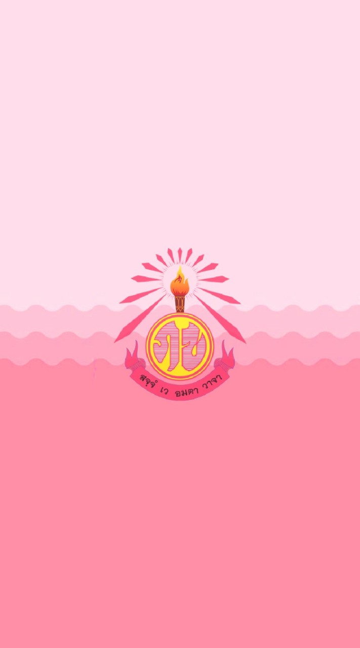 ม.3/1-2564​ รร.ภูเขียว