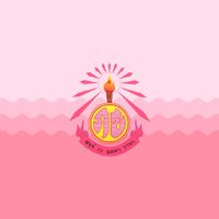 ม.3/1-2564​ รร.ภูเขียว