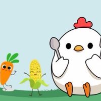 Baby buddy ‘ ตัวแทนจำหน่าย