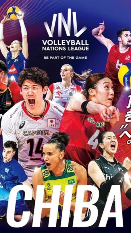 7/17-21龍神nippon代購群